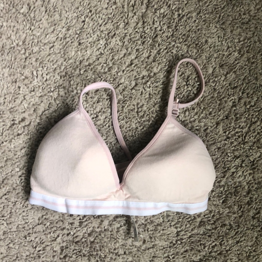 Bra